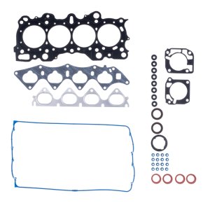 Honda B16A2 Engine Top End Kit - Cometic Gasket - Street Pro 84mm Bore - `94-`01